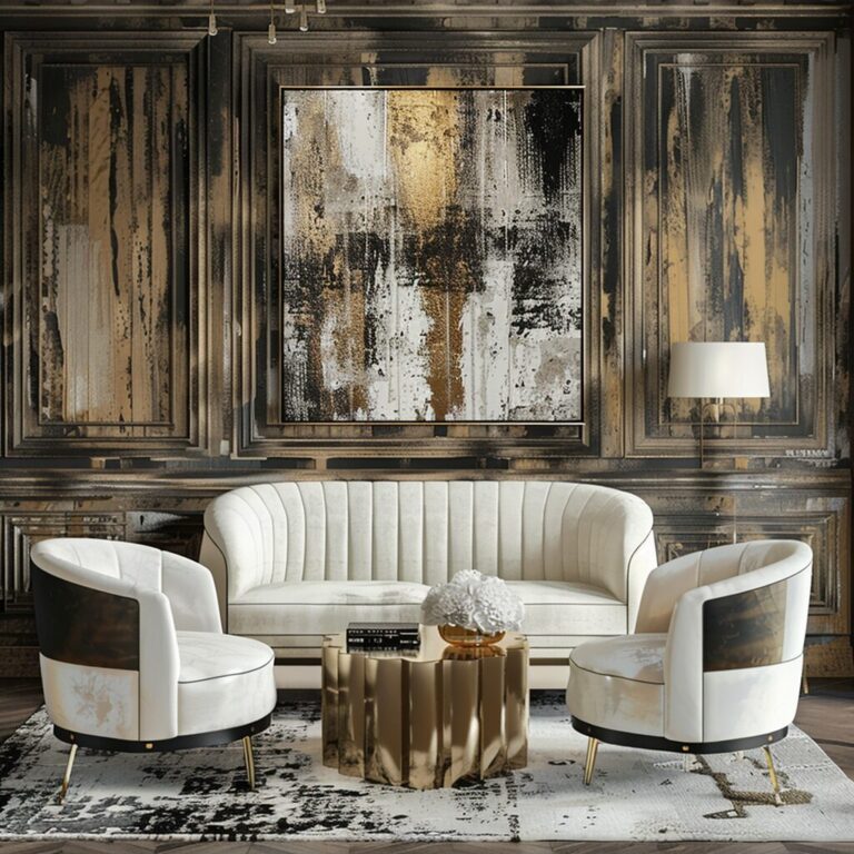 100 Living Room Decor Ideas & Inspirations You Will Want to Copy ...