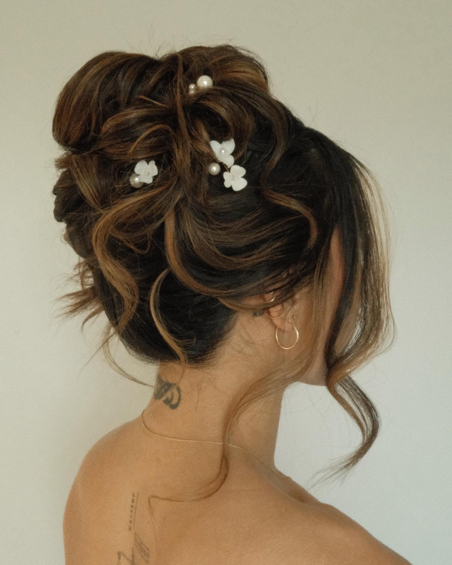 475653551 18393811954102989 1632511055343993635 n