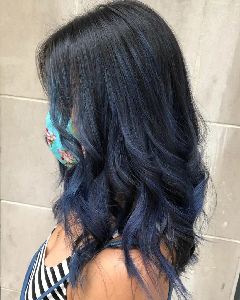 106609486 4097403140301059 4469292997915039134 n