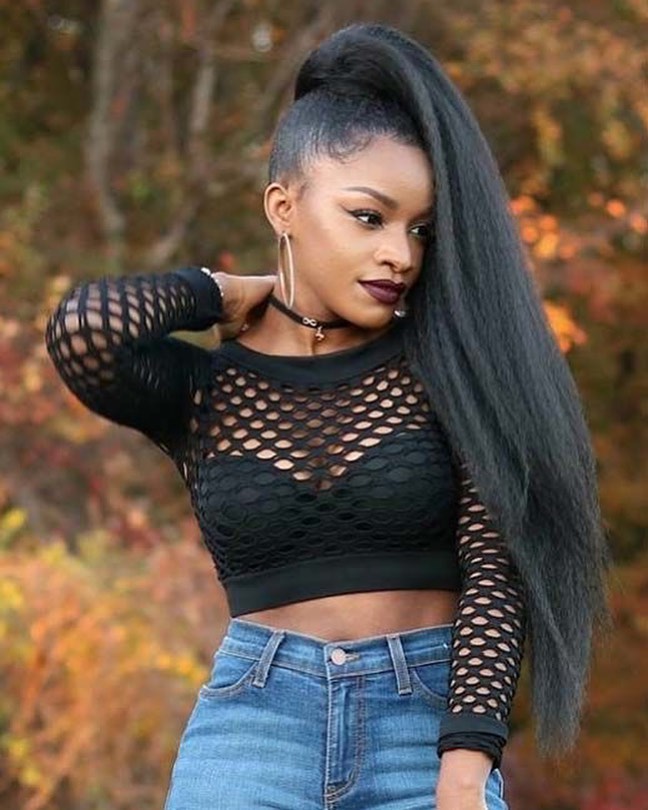 125899095 653184862014921 2186886968855772541 n