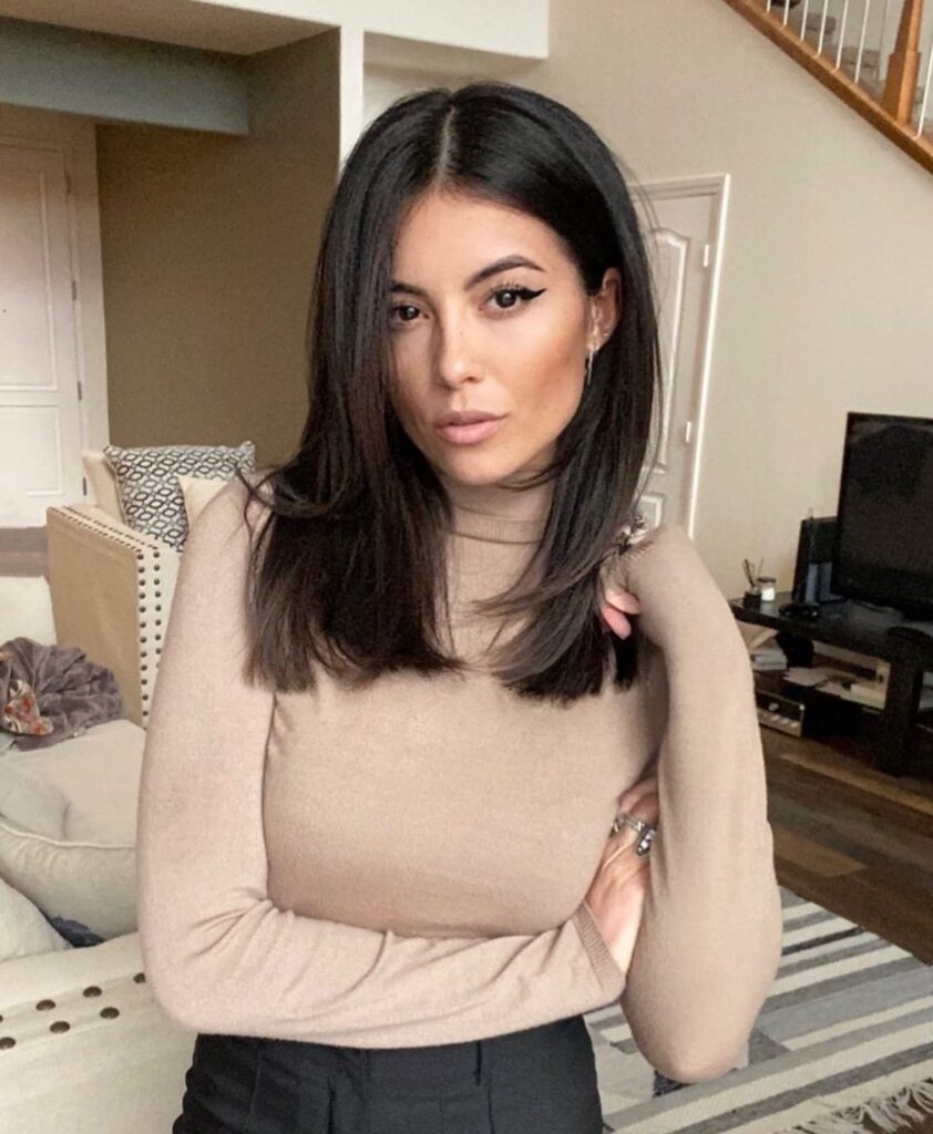 272086710 999519210644829 2057184979461596696 n