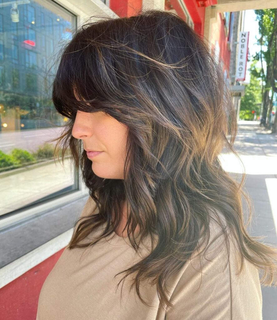 273559592 478803890280865 9154088687155127252 n