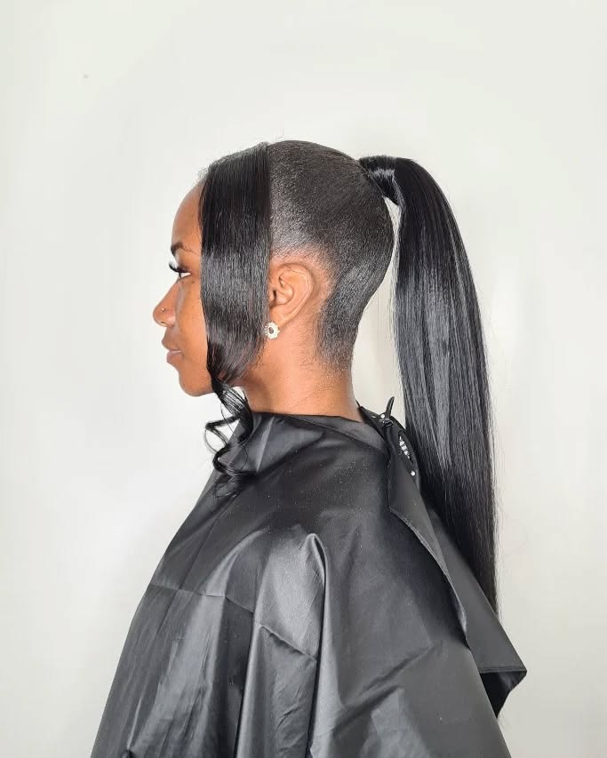 279039654 1954581528081209 9106845350515420452 n