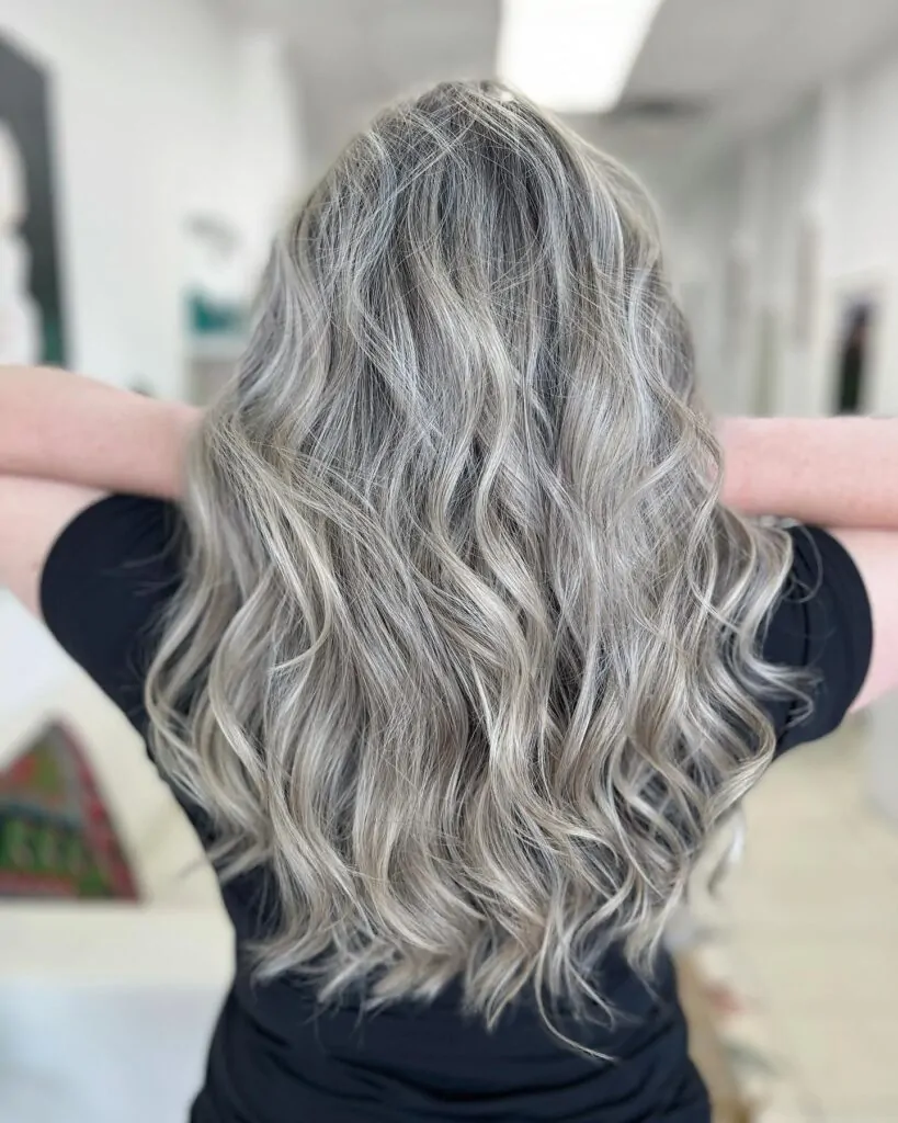 285096605 431521542135076 2980244766003588055 n