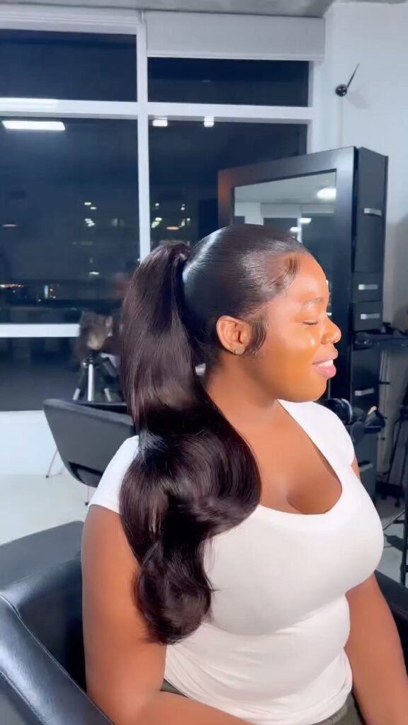 290394381 124198976783661 9221570170958793628 n