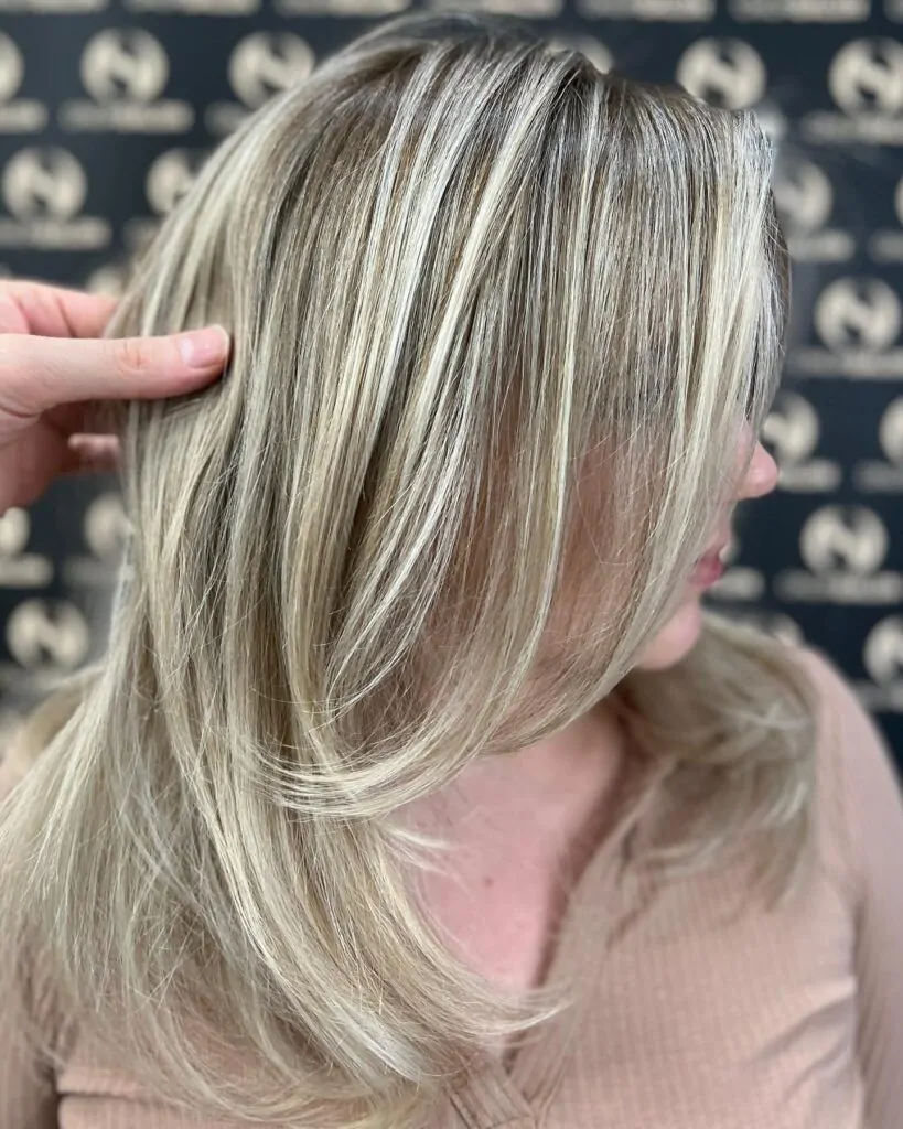 342382958 621711503156642 2757710229127184852 n