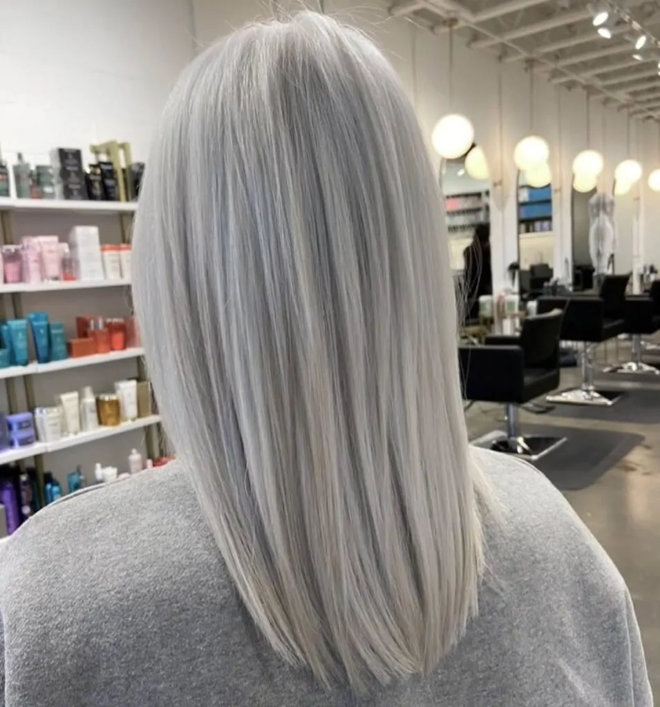 347527379 1714863115609631 5072319307578941117 n