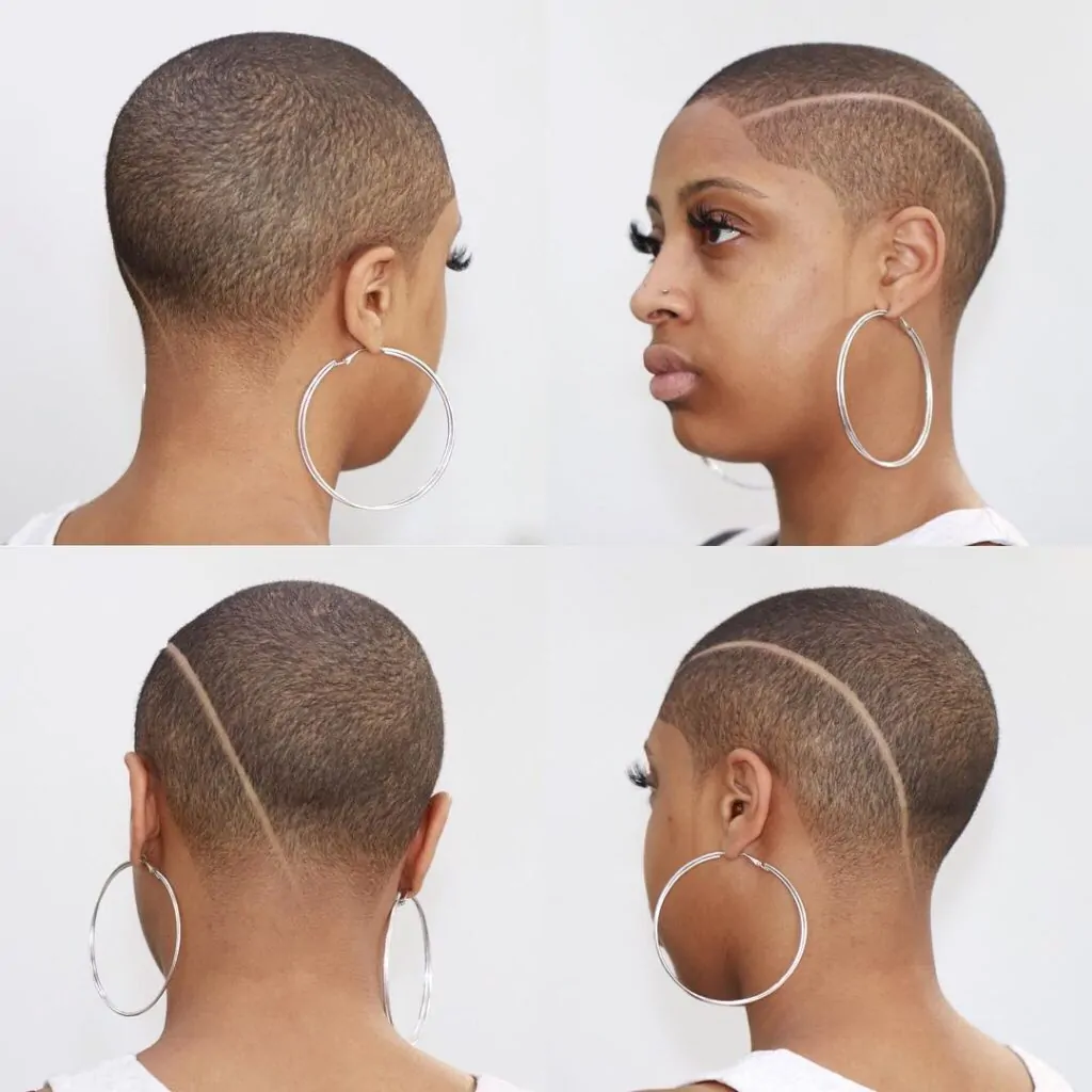 36716389 192867931396428 1330152561277140992 n