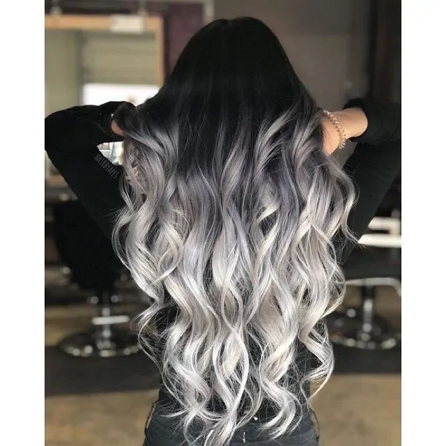 38831048 1173045196169715 8748565777398890496 n