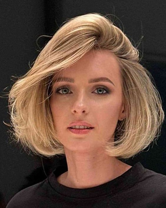 430892343 823065189859600 3727432406666632480 n