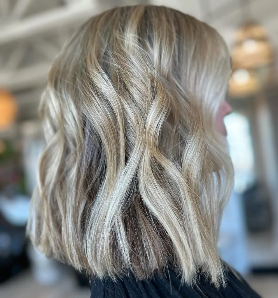 439928750 1128622121816502 2229902594891223897 n