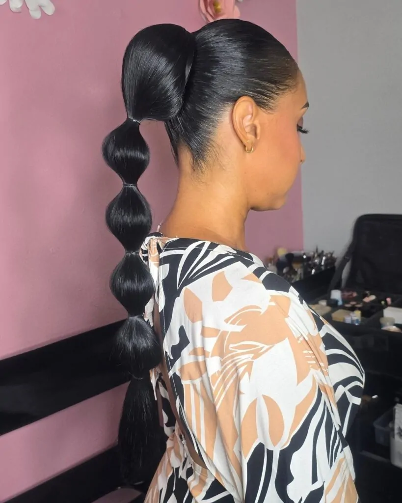 456087367 333623623068079 8273399786462456384 n