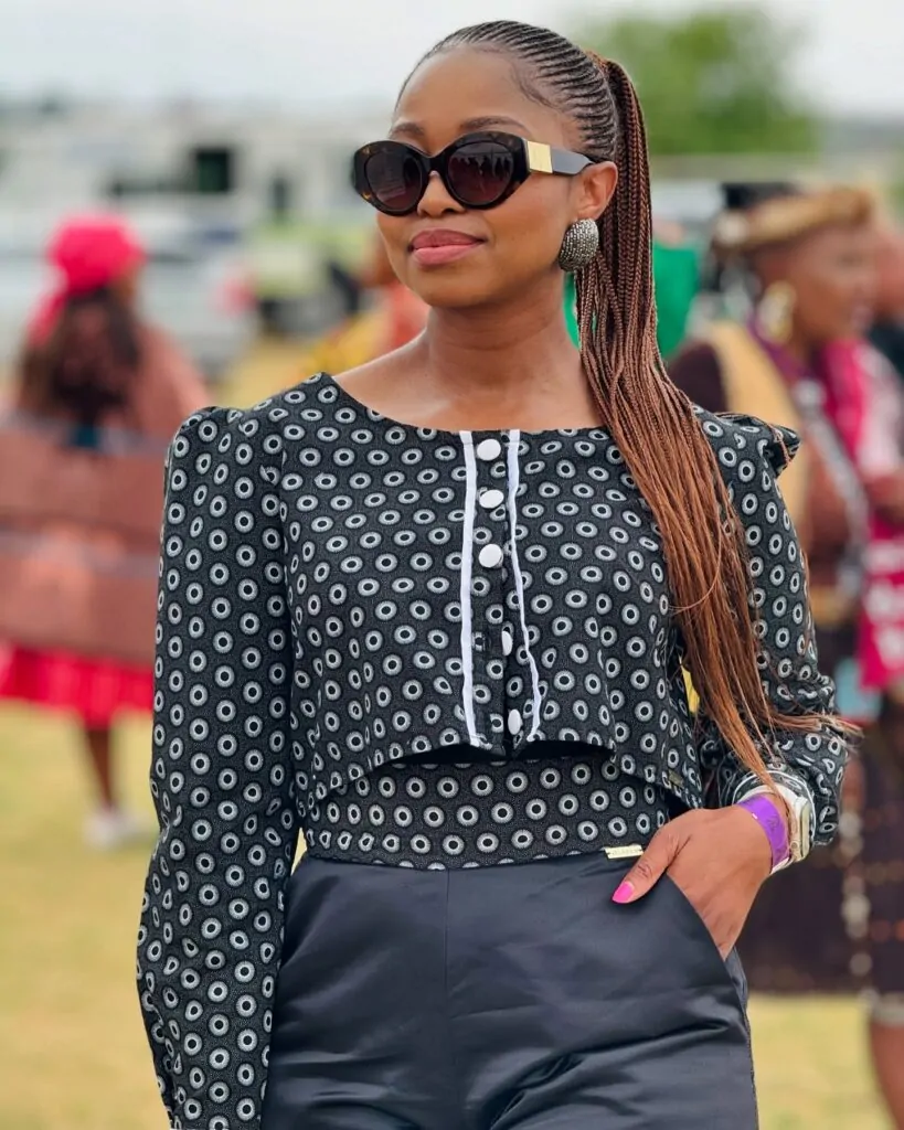 461320716 18420852622074190 2558152958573482939 n