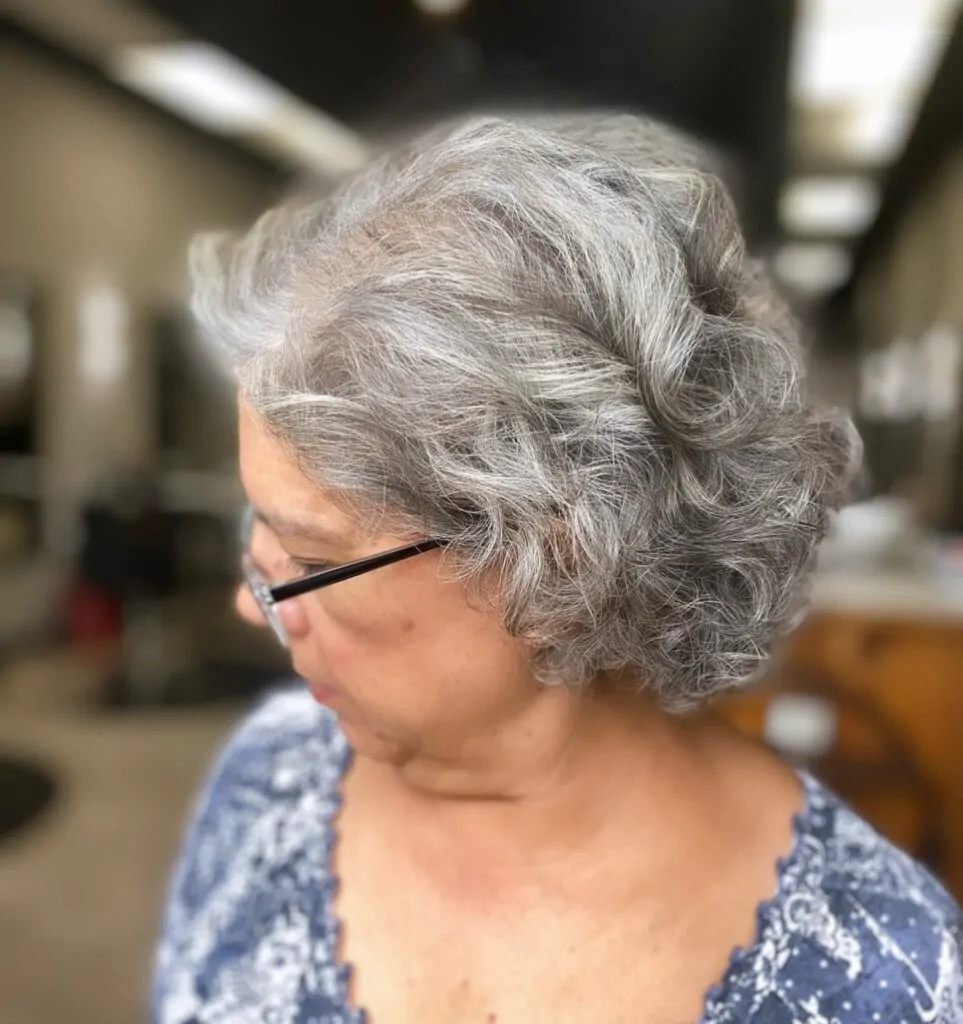 463810112 1053066876306004 4039316268771090260 n