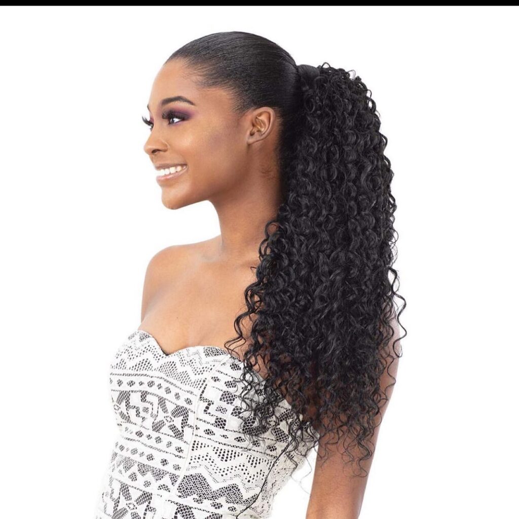 465312897 853623853457564 2491249103537096818 n