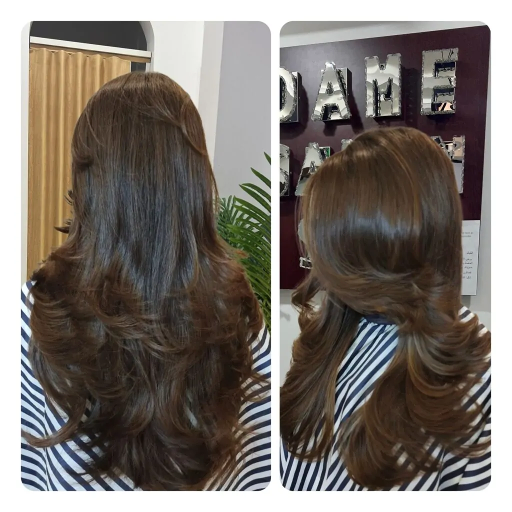 467816507 18079047625574071 7635741244226874407 n