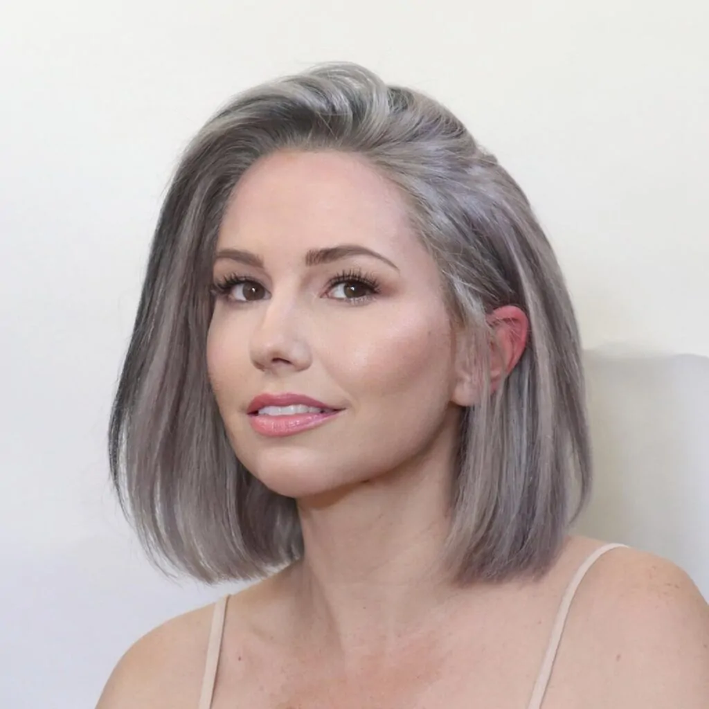 468060297 18468301132035063 318439057694147772 n