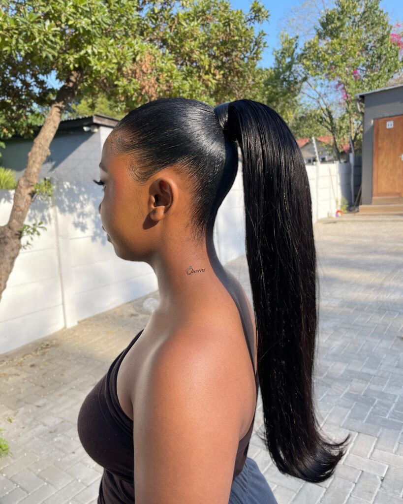 469755041 18480409771015283 3859898776155979976 n