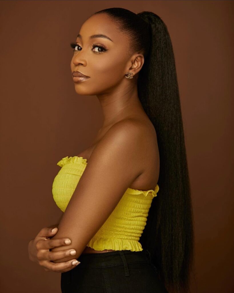 470154972 2074475776340412 8098212328442837102 n