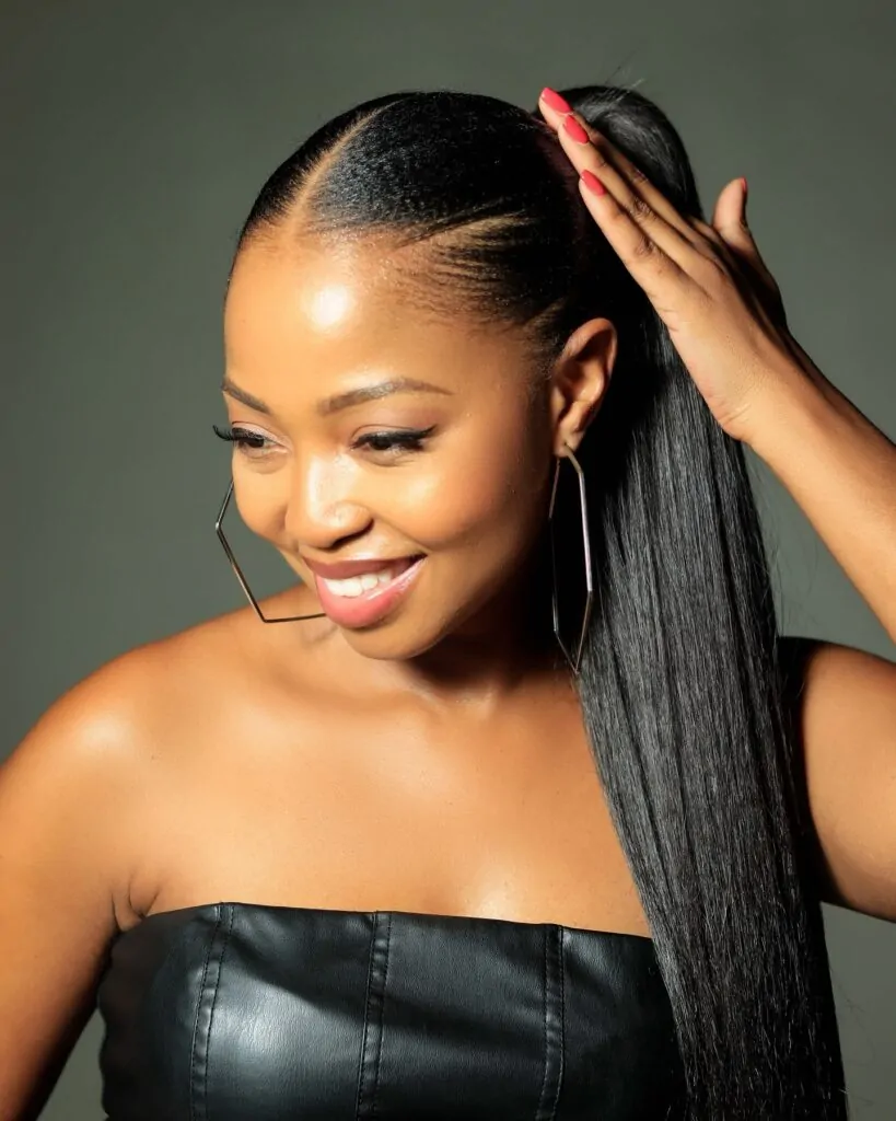 470236367 18434325154074190 1443543961864531613 n