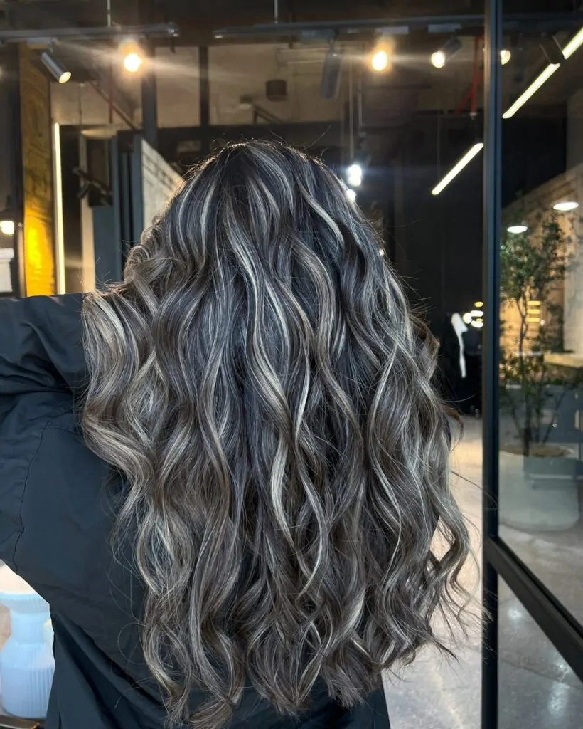 475104884 18213672265289445 3660422224412686053 n