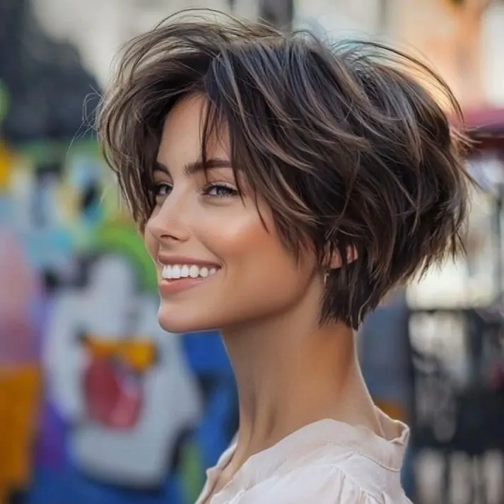 497455449 1323494989777982 2998960059408757728 n