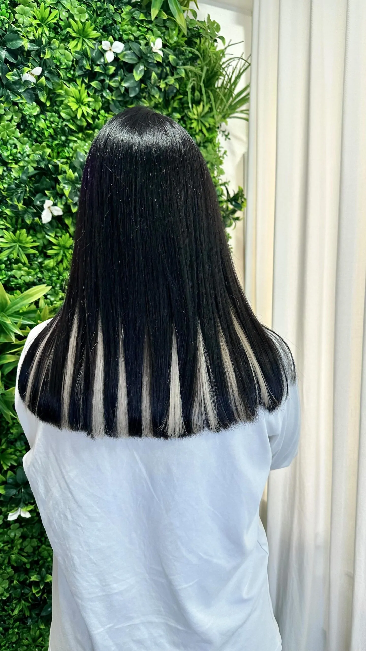 498289577 1352017826100798 6621823573660012197 n