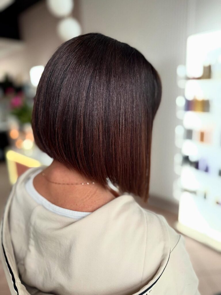 503463462 18358472839144015 1084103540496279860 n