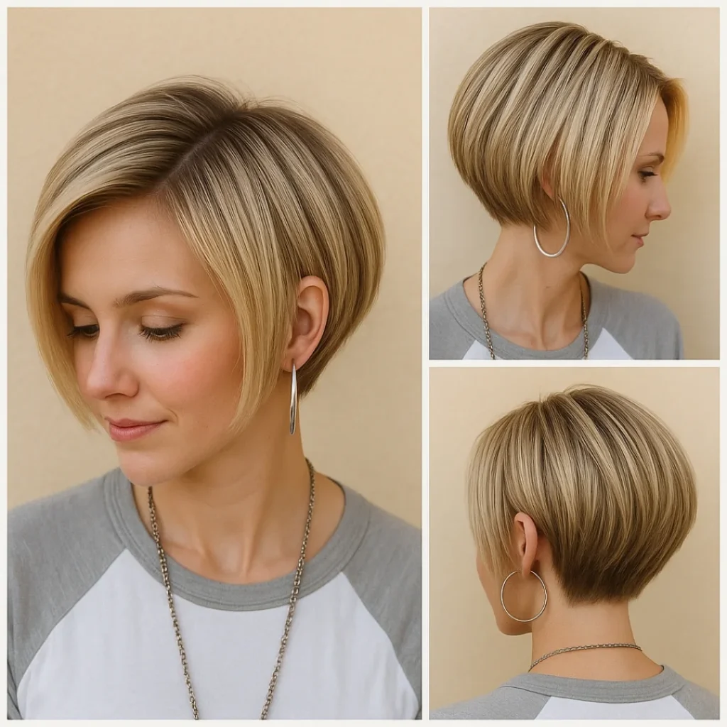 504363487 18389011201190416 2780840978984501267 n