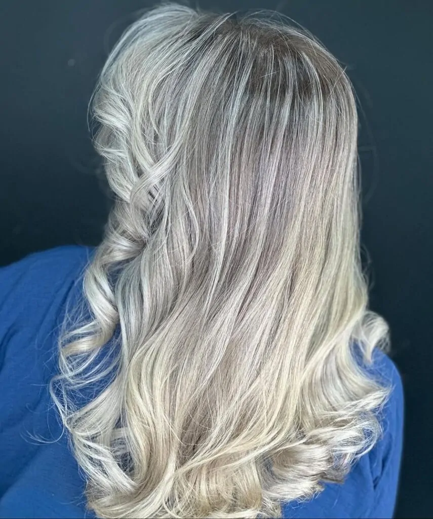 514588496 18034562444662239 6603900785158497062 n