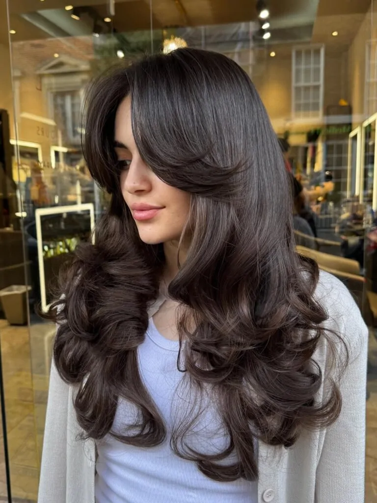 516144222 18390342988187759 7344550060093287563 n