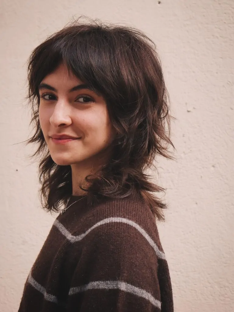 517278171 17849119551509362 478502083169077468 n