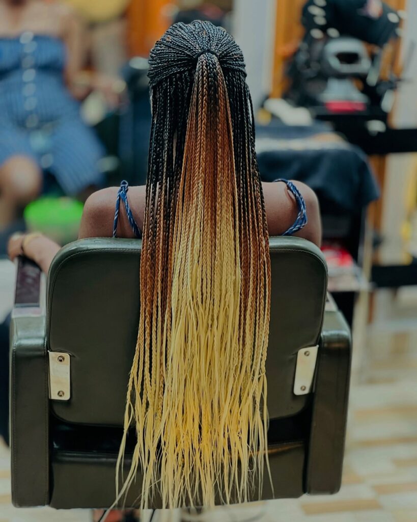 519072323 17971463846916365 5793994158692675223 n