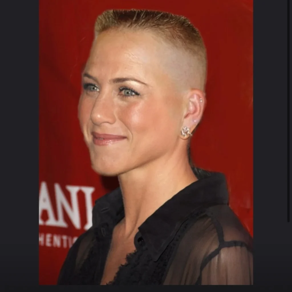 521584887 18055974650593285 6196341165062401082 n