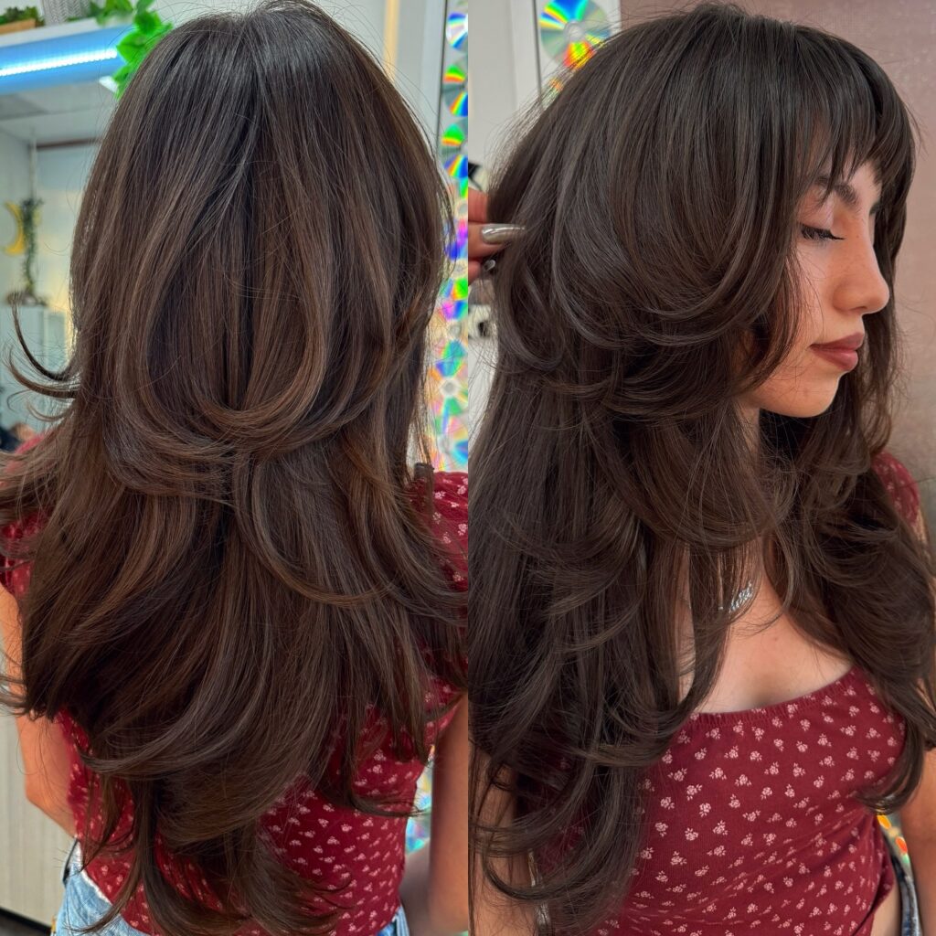 524622242 18514305583022471 698439541464200758 n