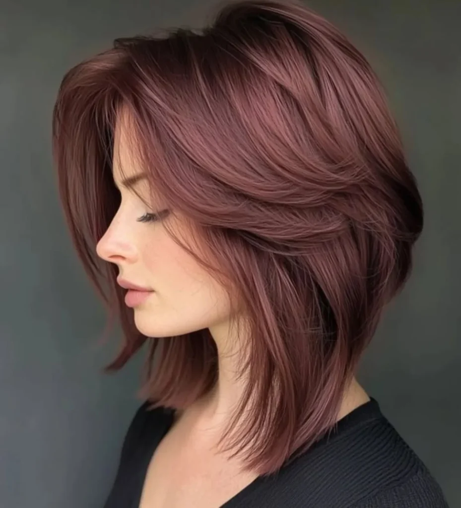 526422997 18372423133178196 6545608310512287364 n