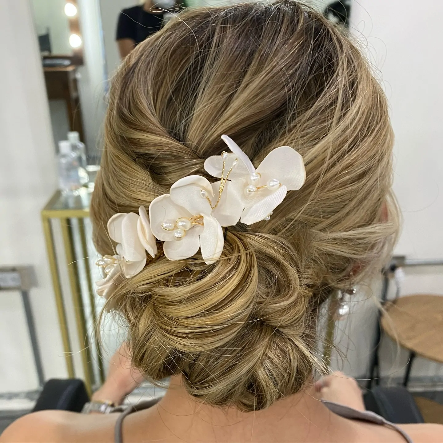 527650980 18051086426563270 6288101700901117643 n