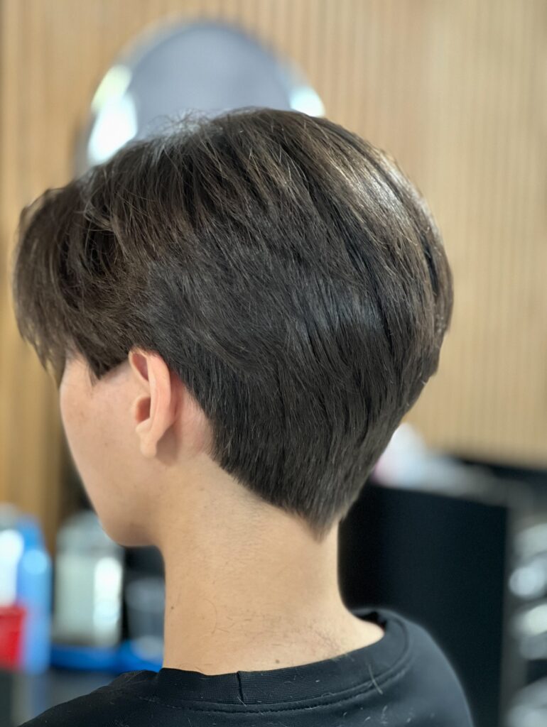 560373880 18288543490259943 3312542887192036194 n