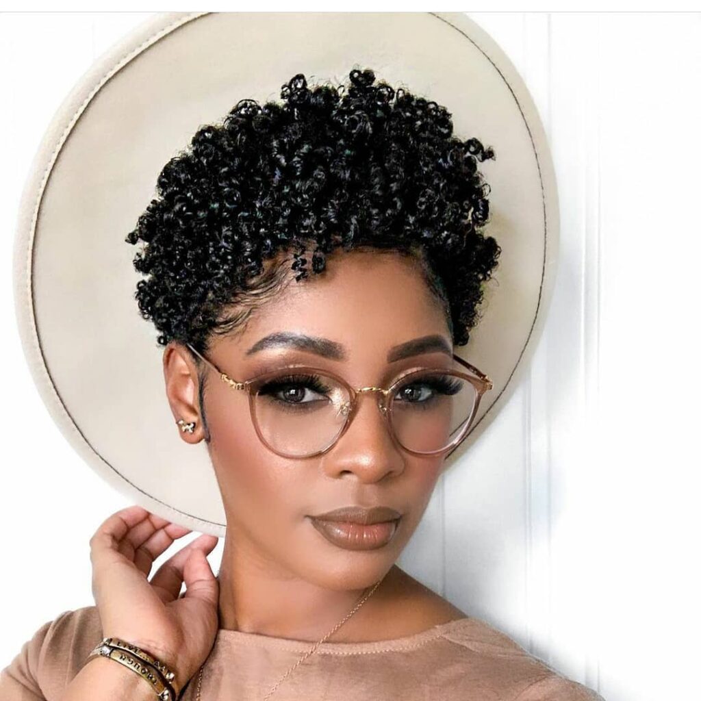 131398794 409148410188194 7852680320304033351 n