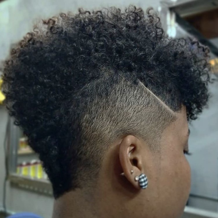 285346796 699989217934828 1896916281796906373 n