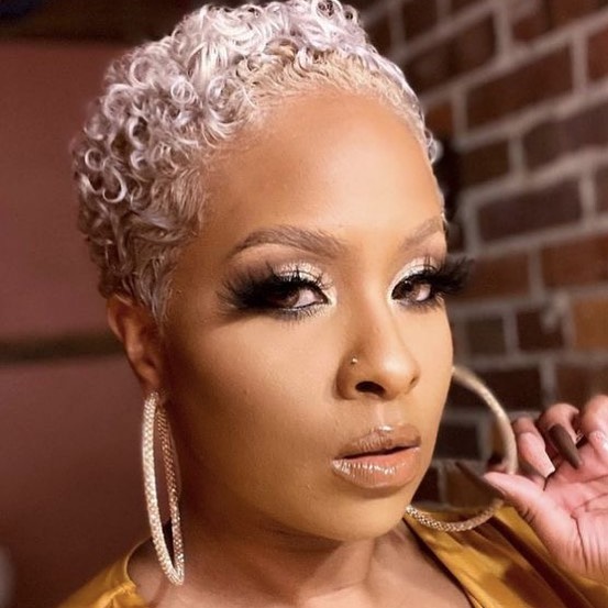 292202162 450711859863790 6638008314625054396 n