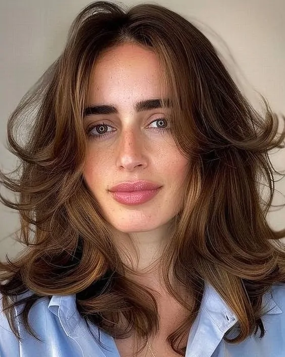 450677643 915092263990225 2315648717998949505 n