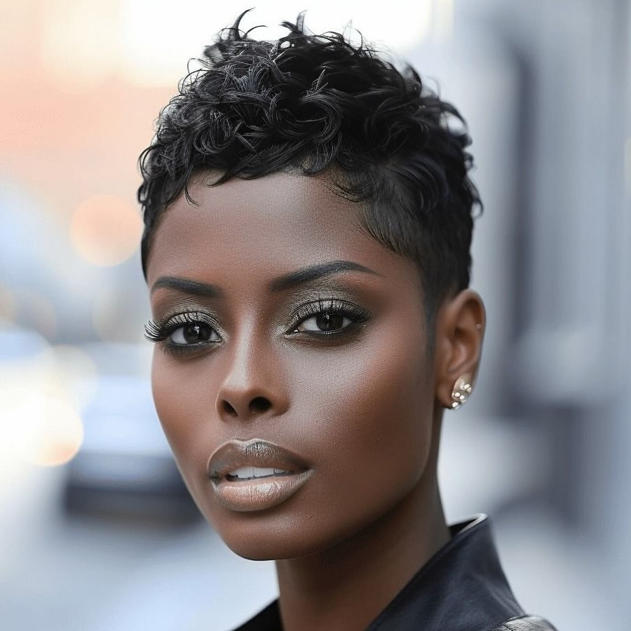 451434208 18444709618041283 2747682885641927 n