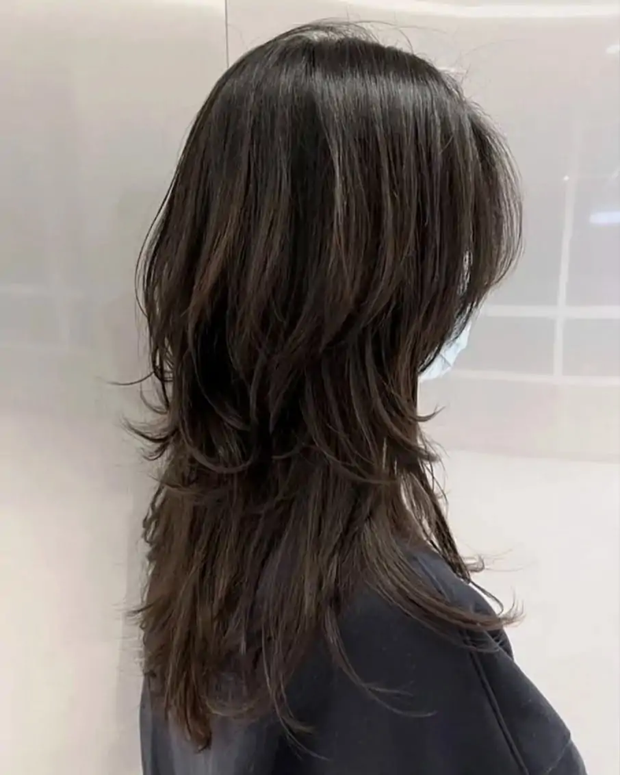 458289291 1042669613992375 2145748812766522823 n