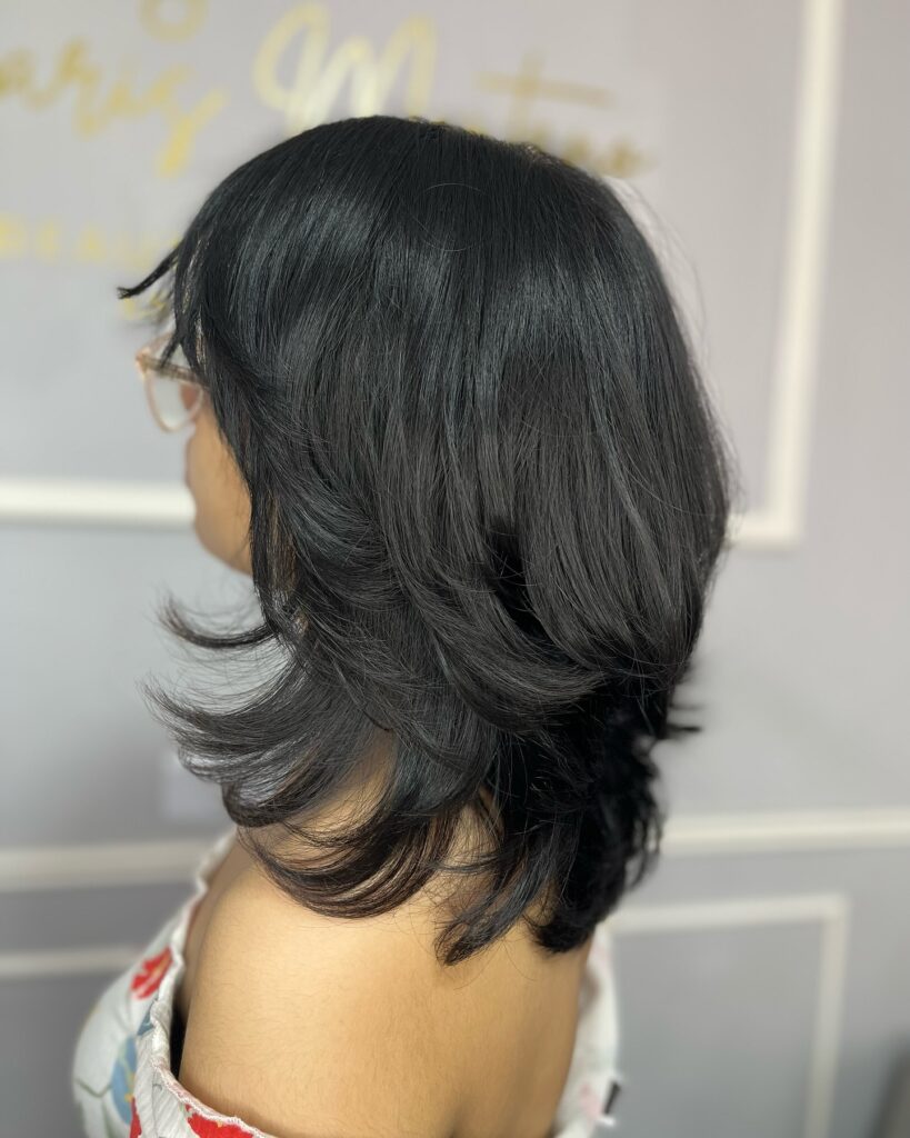 461338179 1202357897683221 189835383502899640 n