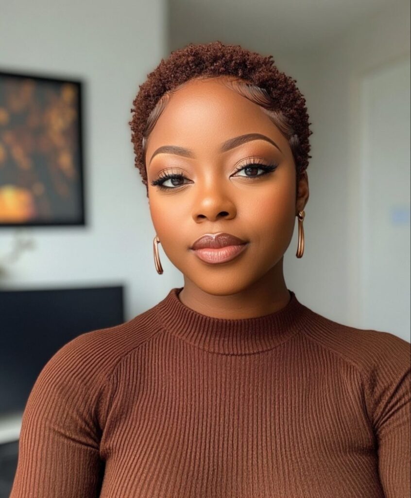 464178952 1933970437076930 3343716852722184197 n