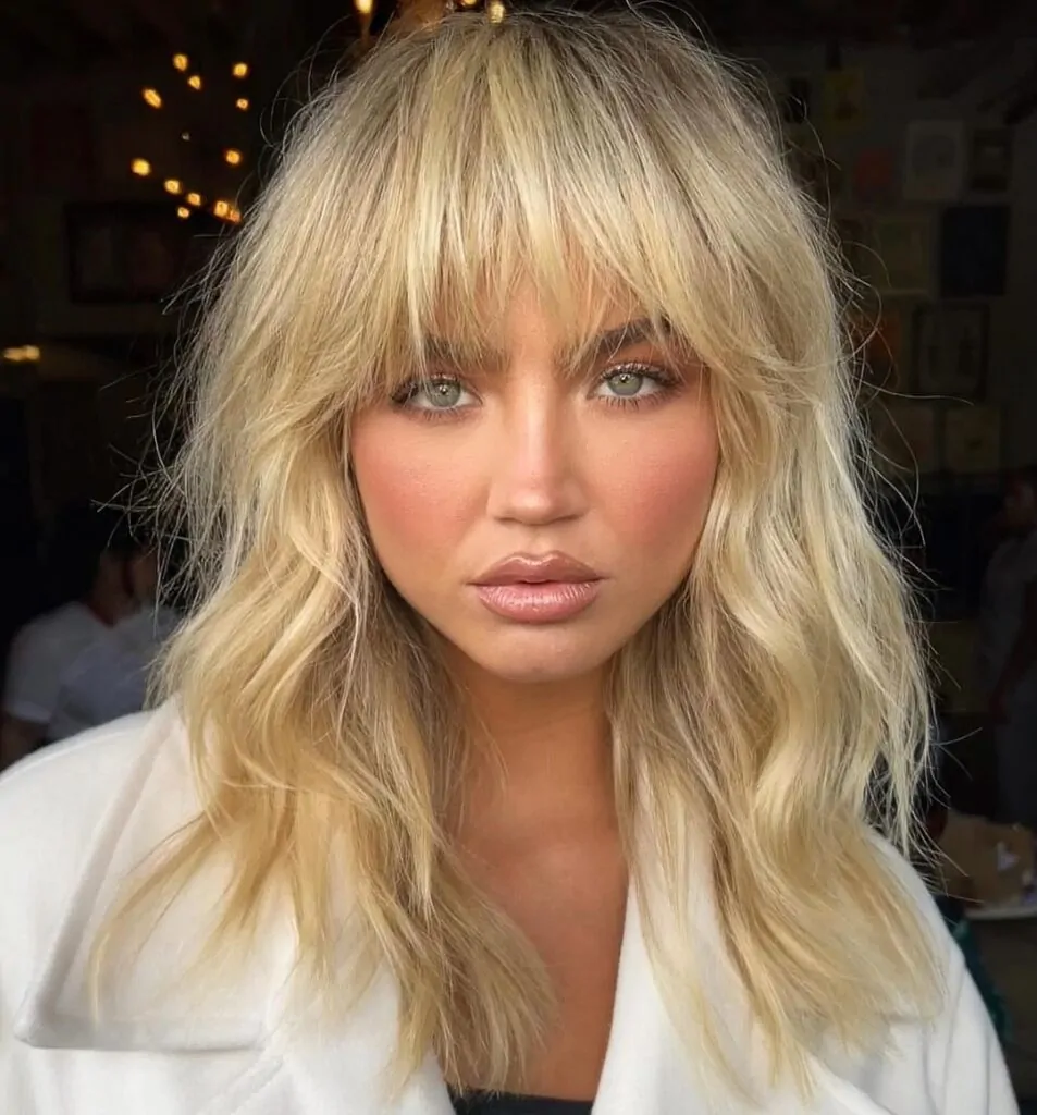 464971170 2051048495330695 4454382306745850577 n