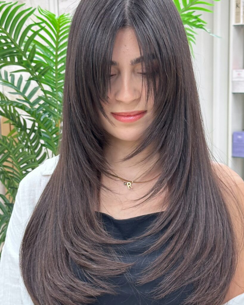 467425420 18013415033647618 1334408242996569274 n