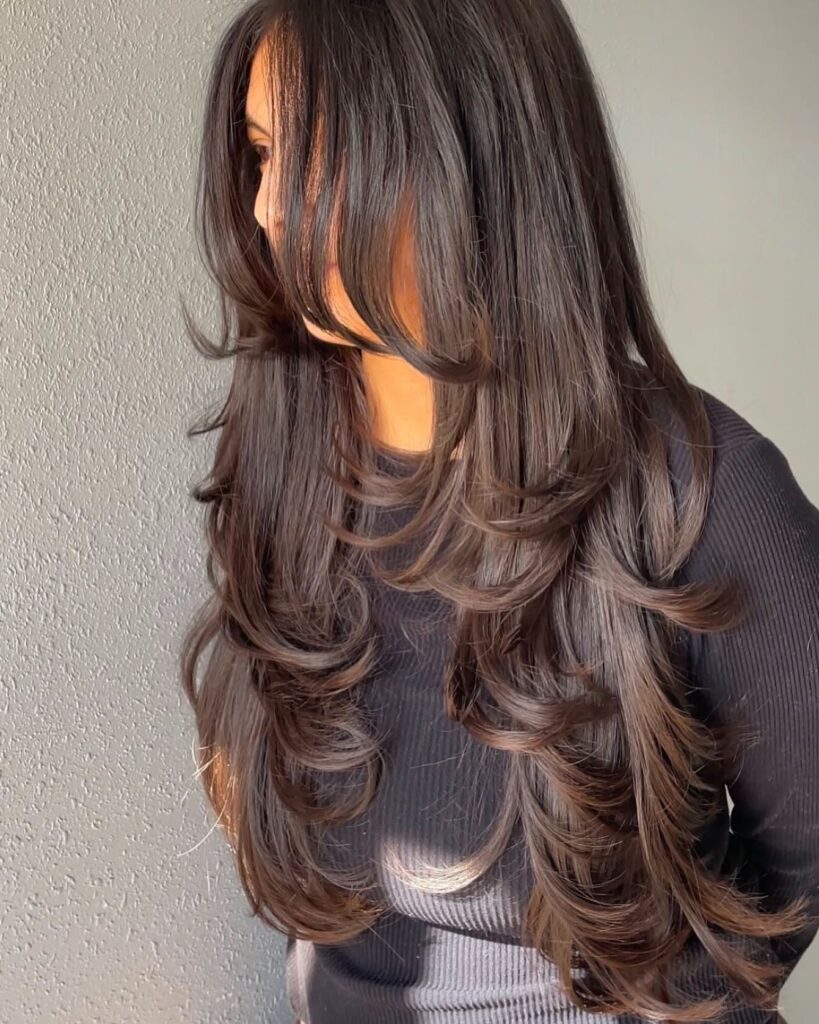 469743799 18026097695538236 8310495318754754120 n