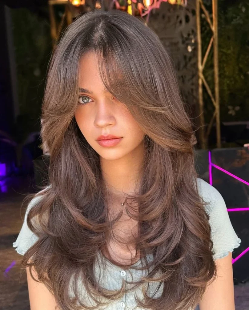 476022232 18053377514486965 6744806226690356465 n